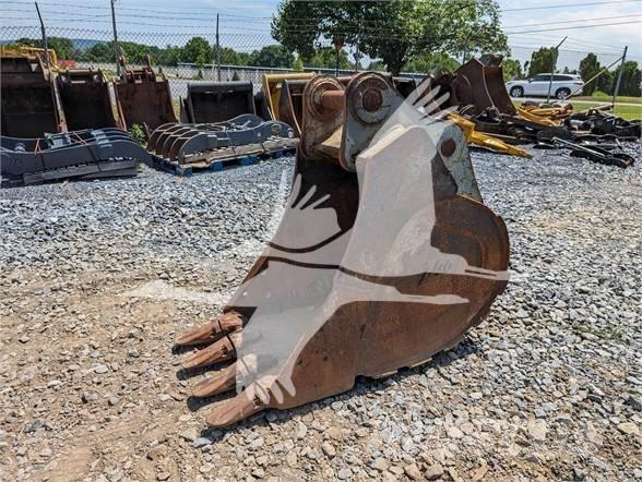 TAG  Κουβάδες