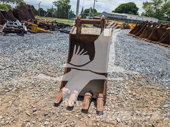 TAG  Κουβάδες