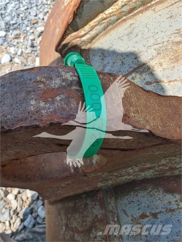 TAG  Κουβάδες