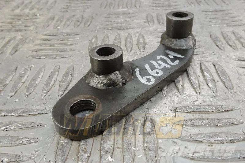 CAT 113-6351 Κινητήρες