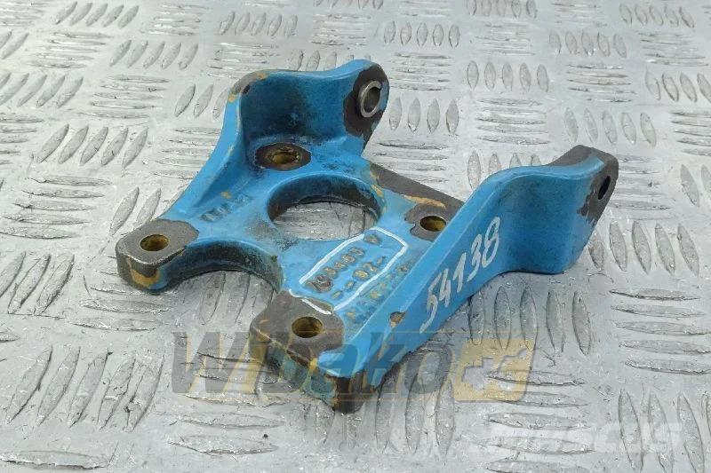 CAT 3116 7C-3463 Κινητήρες