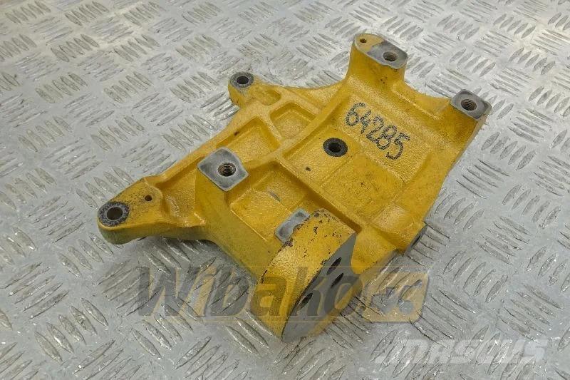 CAT 321-8952 Κινητήρες