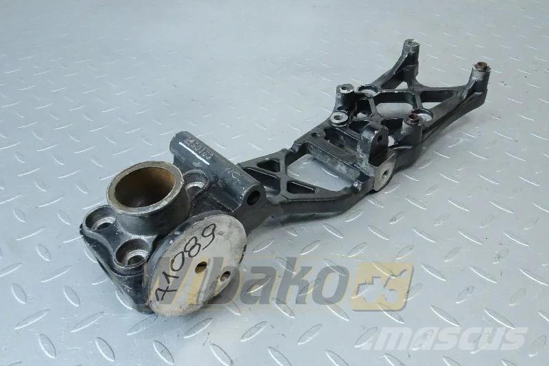 Cummins 3260169 Κινητήρες