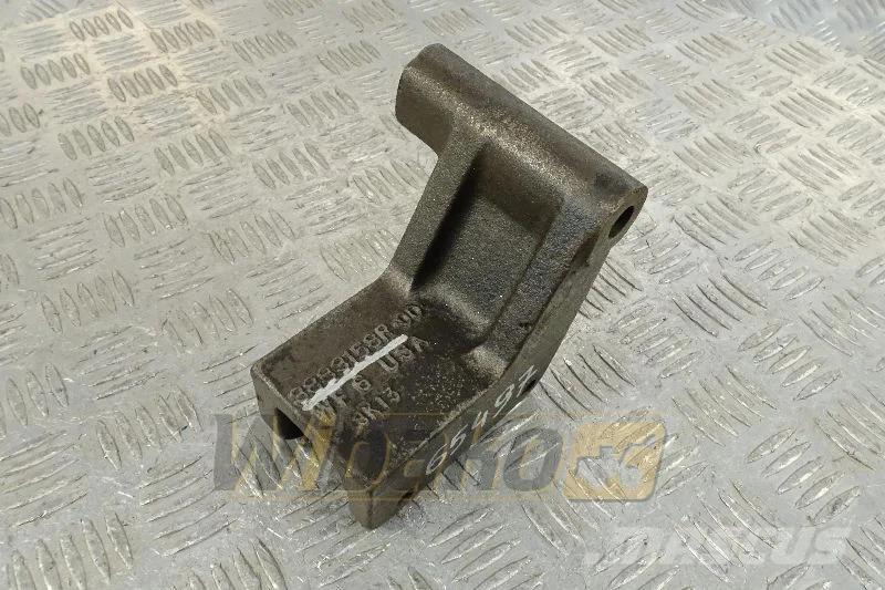 Cummins 3883158 Κινητήρες