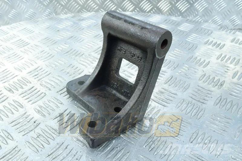 Cummins 3944405 Κινητήρες