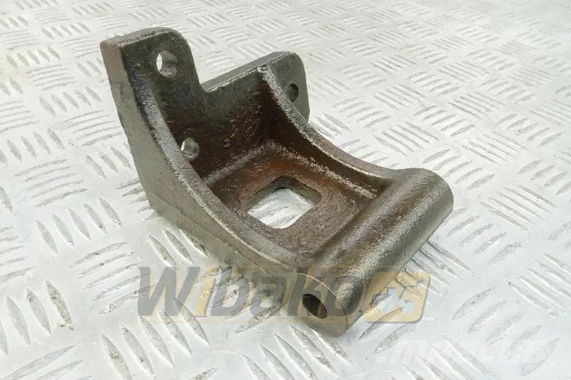 Cummins 3944405 Κινητήρες