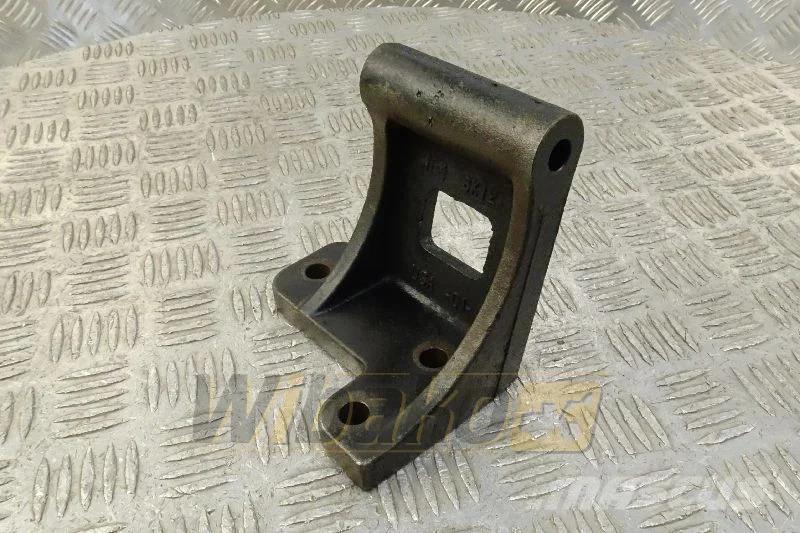 Cummins 3944405 Κινητήρες