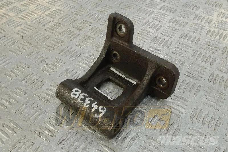 Cummins 4063380 Κινητήρες