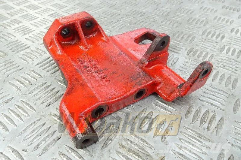 Deutz 04204222 Κινητήρες