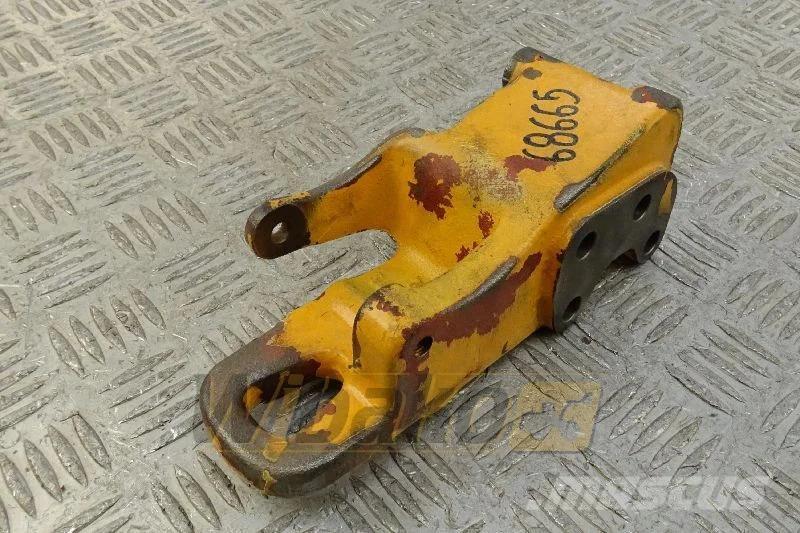 Deutz 04207672 Κινητήρες