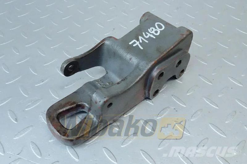 Deutz 04209684RY Κινητήρες