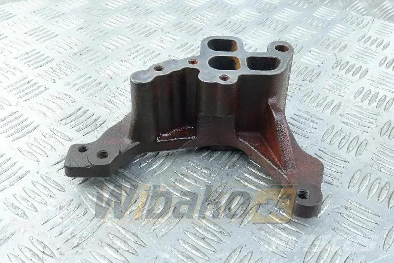 Deutz 04254429 Κινητήρες