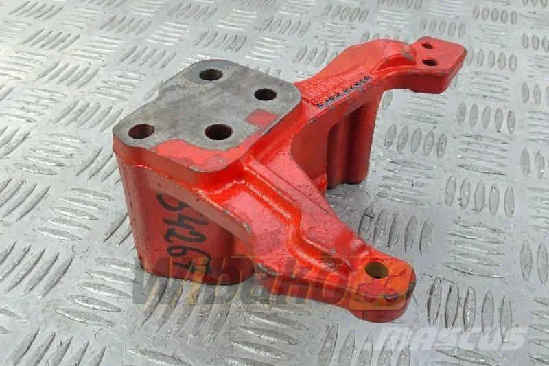 Deutz 04254429 Κινητήρες