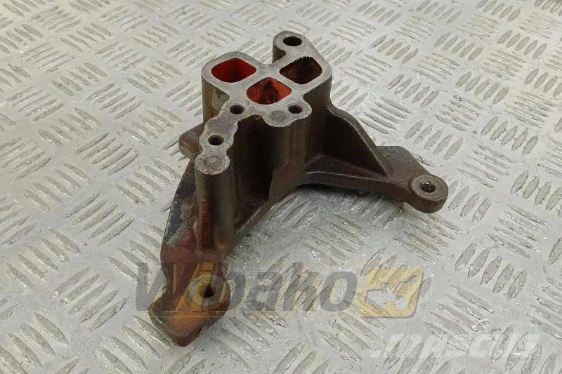 Deutz 04254429 Κινητήρες