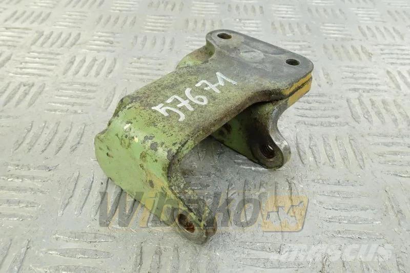 Deutz 04258840 Κινητήρες