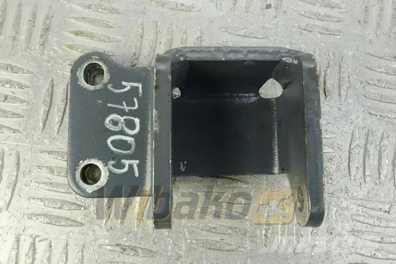 Deutz 04258840 Κινητήρες