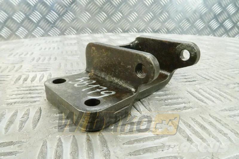 Deutz 04258840 Κινητήρες