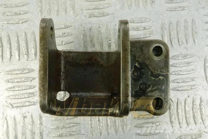 Deutz 04258840 Κινητήρες