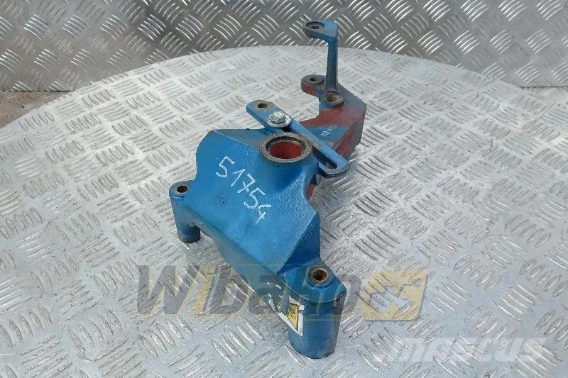 Deutz 04272747 Κινητήρες