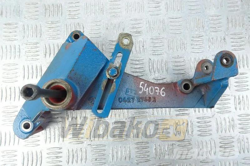 Deutz 04272747 Κινητήρες