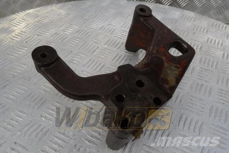 Deutz 04284625RY Κινητήρες