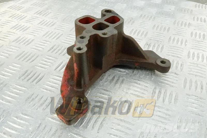 Deutz 04503754 Κινητήρες