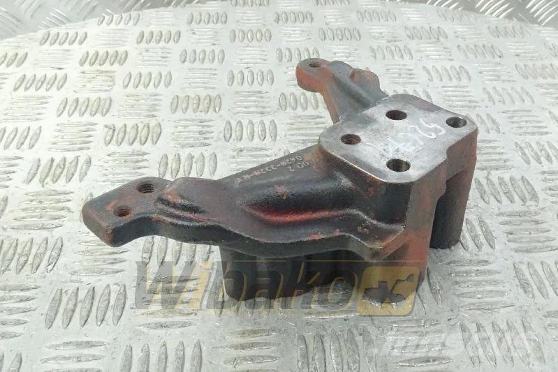 Deutz 04503755 Κινητήρες