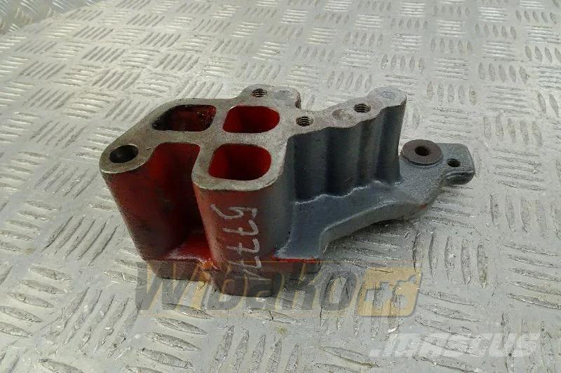 Deutz 04503755 Κινητήρες