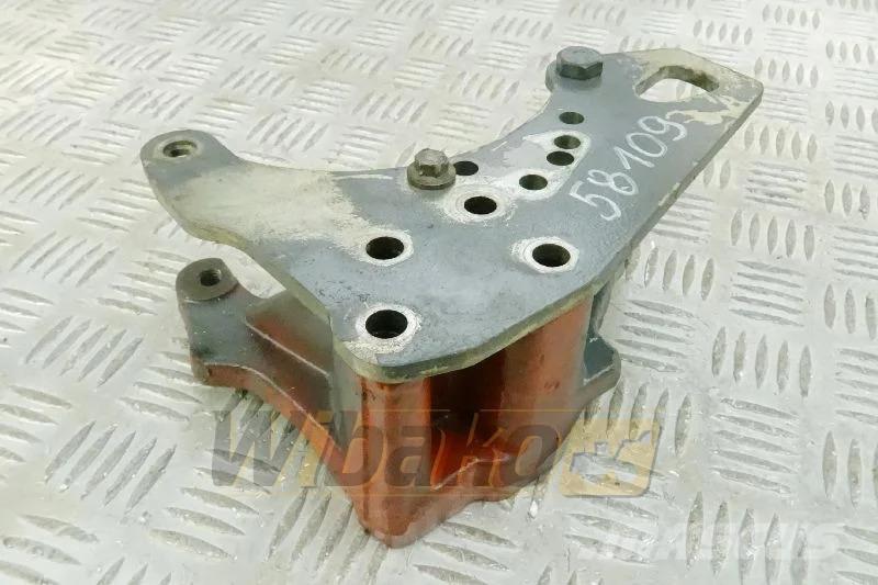 Deutz 04503755 Κινητήρες