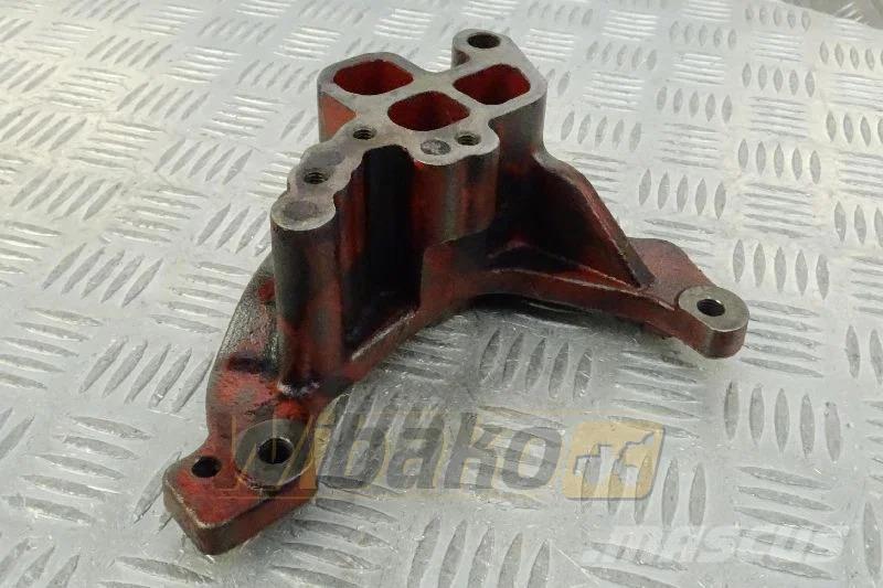 Deutz 04503755 Κινητήρες