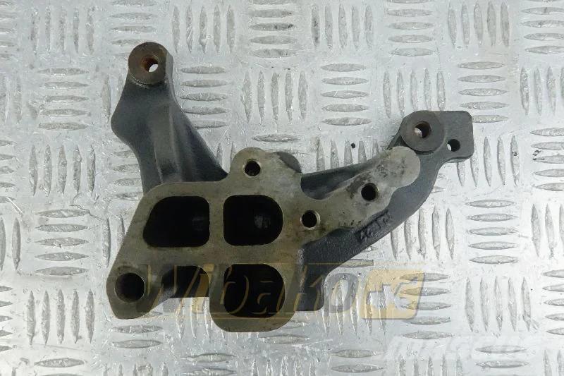 Deutz 04503755 Κινητήρες