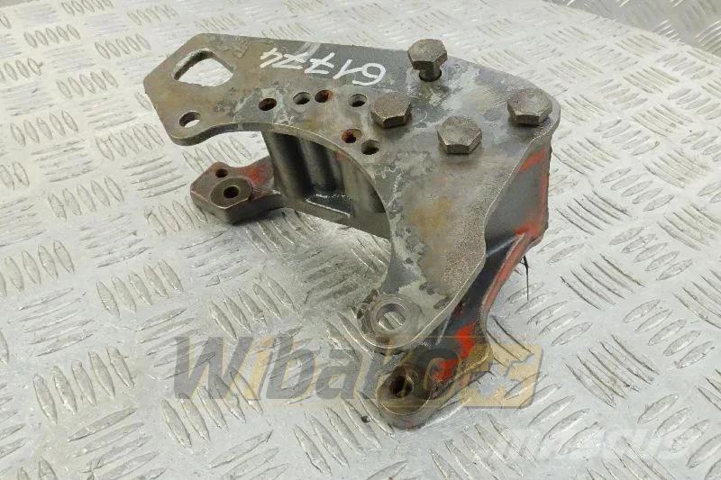 Deutz 04503755 Κινητήρες