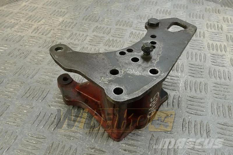 Deutz 04503755 Κινητήρες