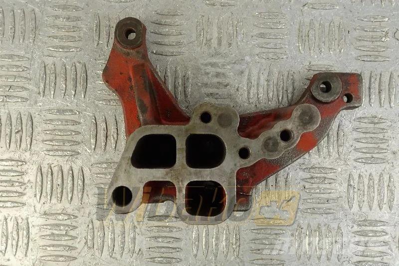 Deutz 04503755 Κινητήρες