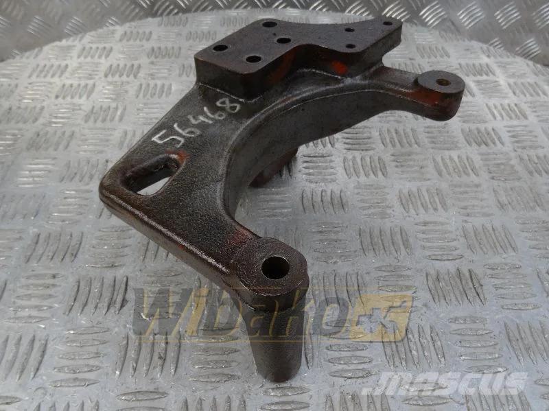 Deutz 04504345R Κινητήρες