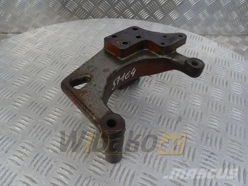 Deutz 04504345R Κινητήρες