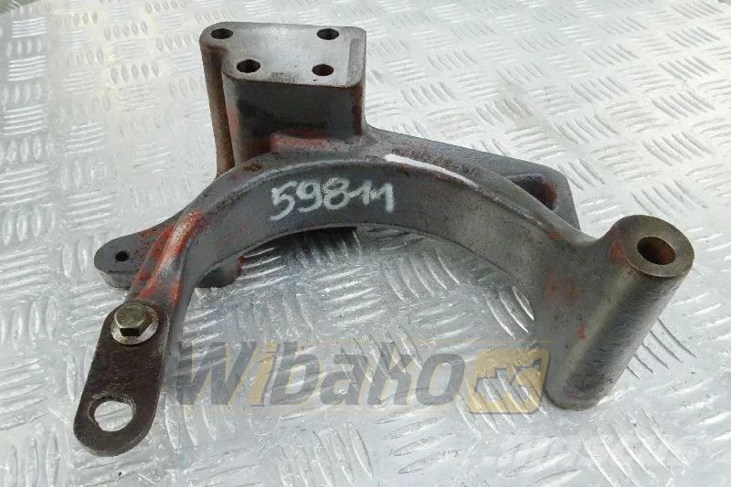 Deutz 04504345R Κινητήρες