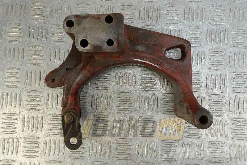 Deutz 04504345R Κινητήρες