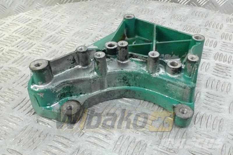 Deutz 04901808 Κινητήρες