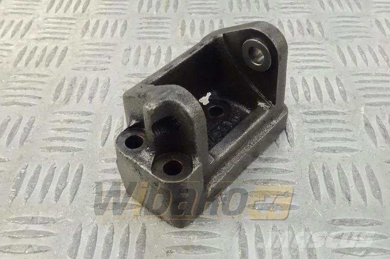 Iveco 3975116 Κινητήρες