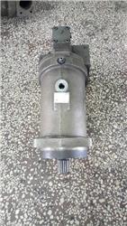 Rexroth A7V 160