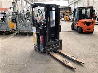 Caterpillar NSS15N