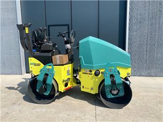 Ammann ARX26-2