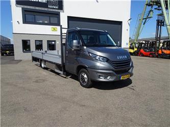 Iveco Daily 50 C50-21