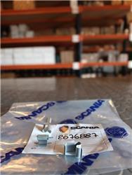 Scania CLAMP 2676887