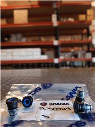 Scania INSERT UNION 2058379