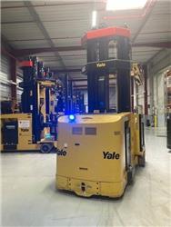 Yale MTC13 LWB