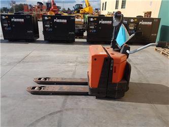 BT LPE 200 / 8