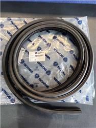 Scania SEALING STRIP 2280464