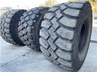 Caterpillar 982M
